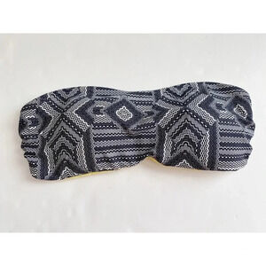 Tinibikini Reversible Swim Top